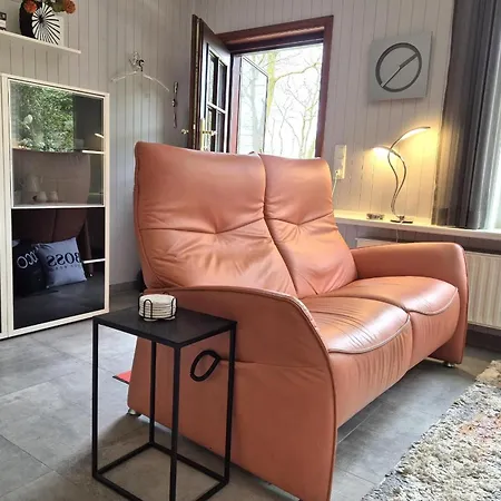 Gotland, Osterheideweg 1