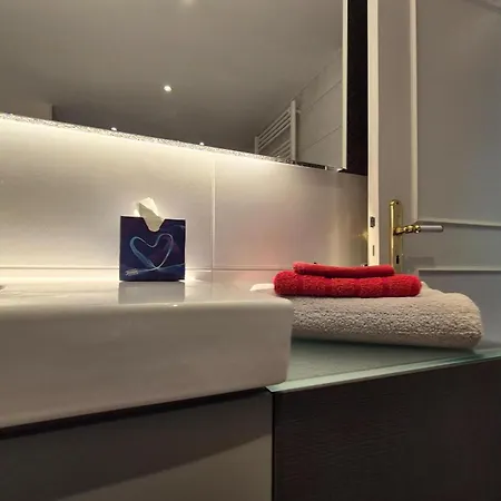 Gotland, Osterheideweg 1