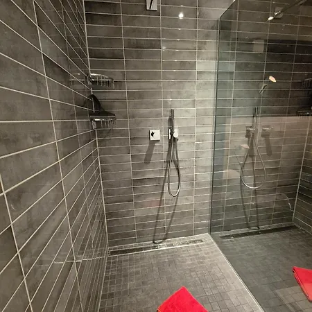 Gotland, Osterheideweg 1 Ferienhaus *