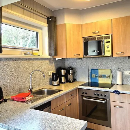 Gotland, Osterheideweg 1