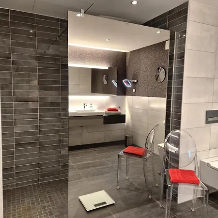 Gotland, Osterheideweg 1 * Nieblum