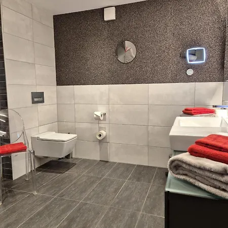 Gotland, Osterheideweg 1