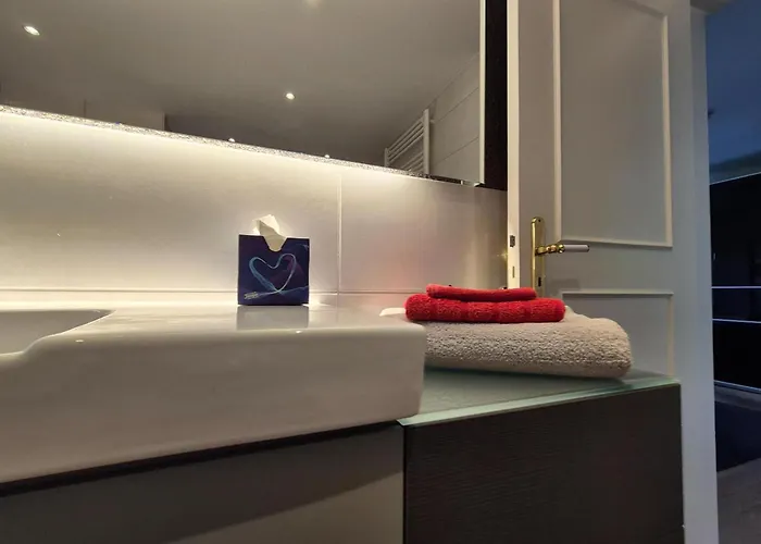 Gotland, Osterheideweg 1