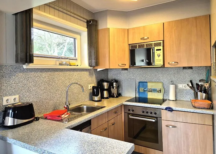 Gotland, Osterheideweg 1